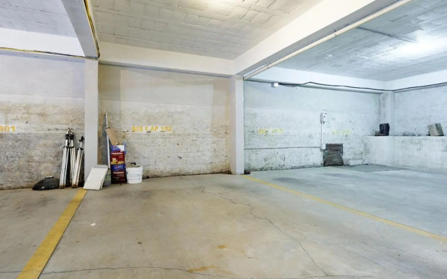 Provence 302 - My Home Temporada