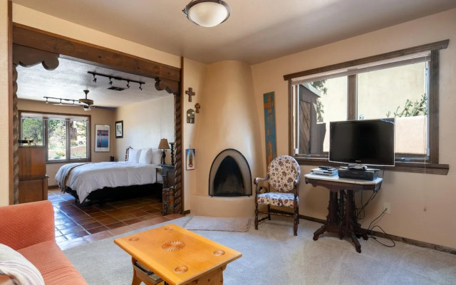 Rexie's Place