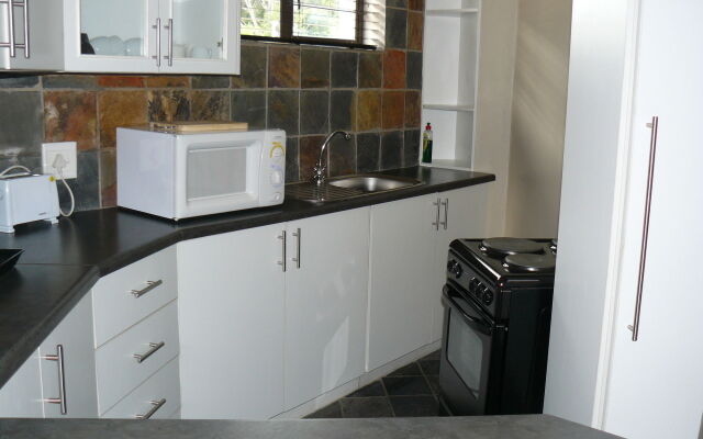 See More Guest House