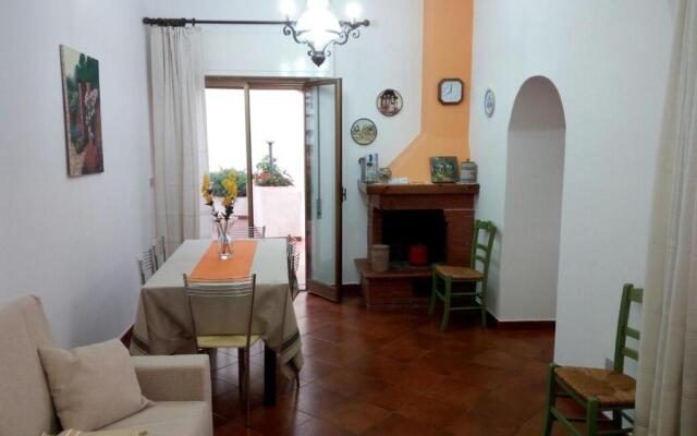 Borgo Zaccanazzo