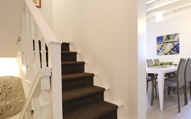 Cà Venezia Design Apartment