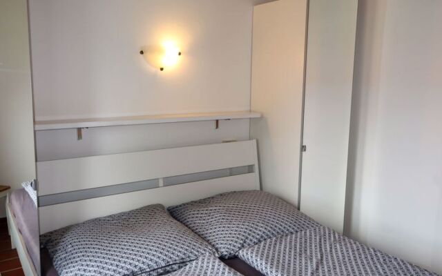 Mee(h)rzeit (HOK106)