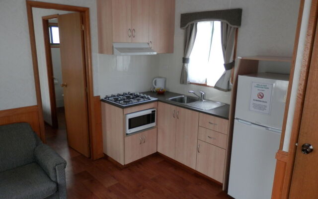 Breeze Holiday Parks - Grampians