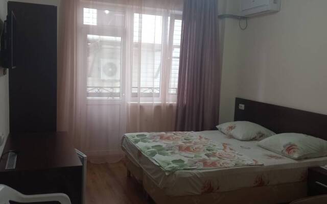 Guesthouse Saqartvelo
