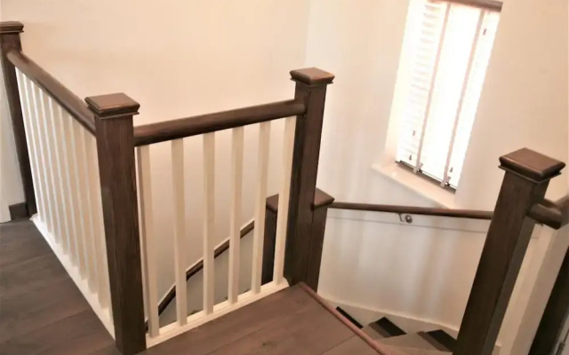 NEW Vibrant 3BD House in Coventry West Midlands