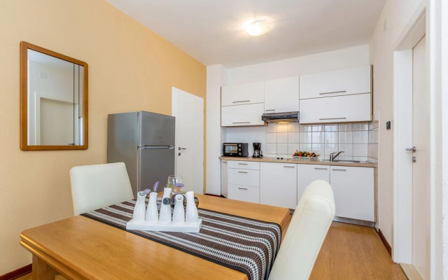 Guest House Antonella
