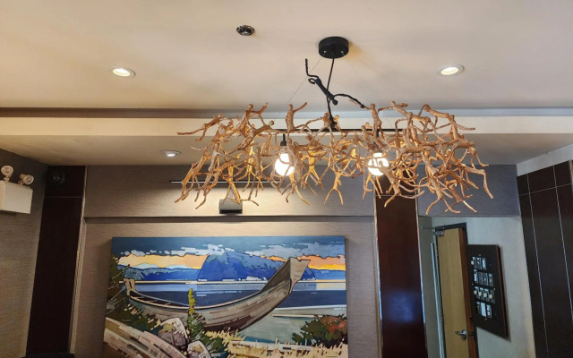 Banff Inn