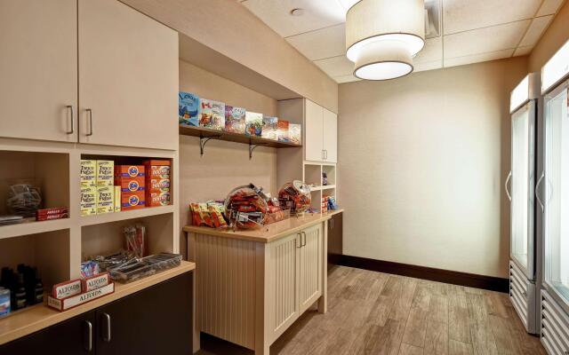 Homewood Suites by Hilton Dover