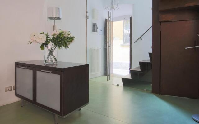 Bartolomeo de Benz - Torno