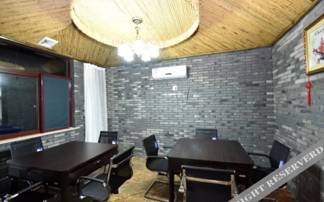 Xiangxie Lishe Hotel