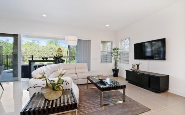 Rvh_507r Contempo Landing 6 Bedroom Home