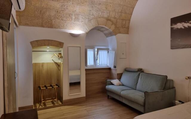 B&B Novecento Italiano