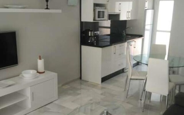 Suitur Chalet la Reserva de Marbella