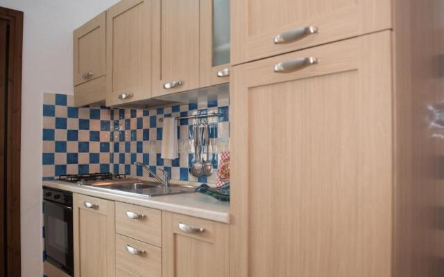 Welcomely - Sa Conzola