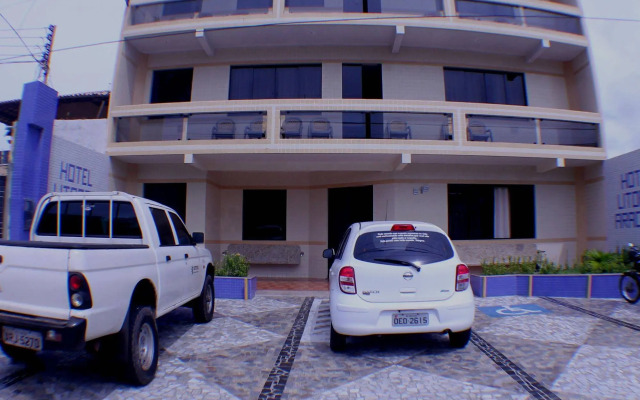 Hotel Litoral