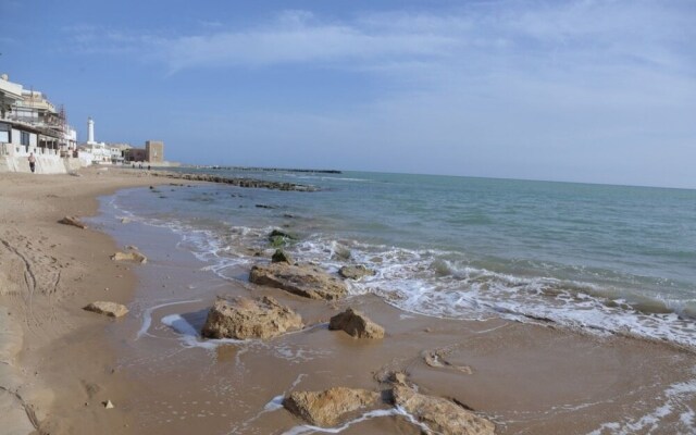 Casa Vacanze Jenny