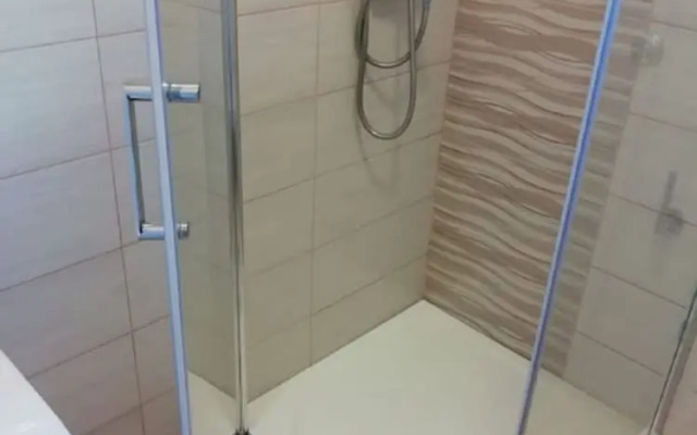 Marino - Near Family Friendly Beach - A2