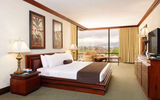 Wyndham San Jose Herradura Hotel & Convention Center