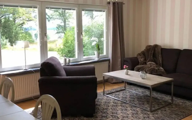 Storgården i Rimforsa