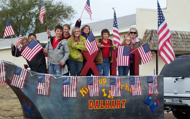 Best Western Nursanickel Hotel