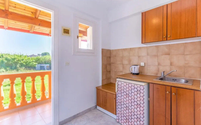 Frida Apartments by Checkin
