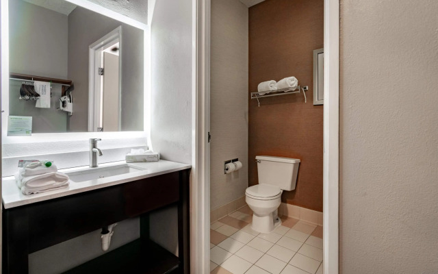 Wingate by Wyndham Great Falls