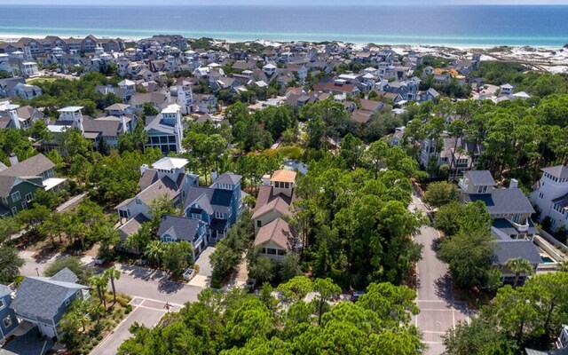 Sandcastle Dunes by Five Star Properties