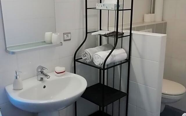 Chambres d'hôtes La Tuilerie