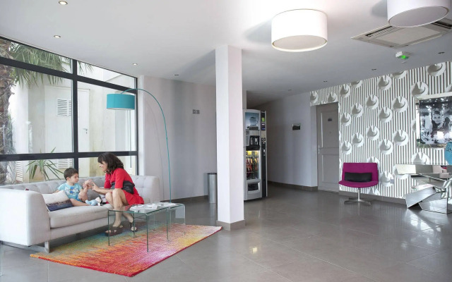 Residence Côté Mer