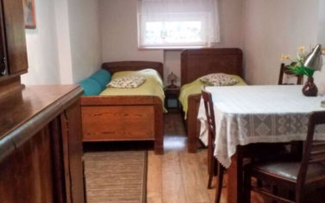 House Joanna Karpacz