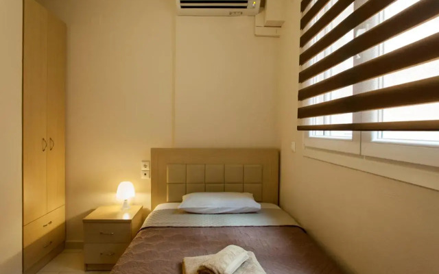 Kytaion Premium Residence