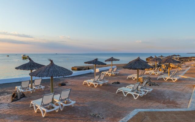 AluaSoul Menorca Hotel - Adults Only