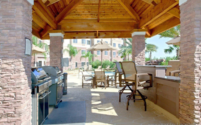 Staybridge Suites Houston-Nasa/Clear Lake by IHG