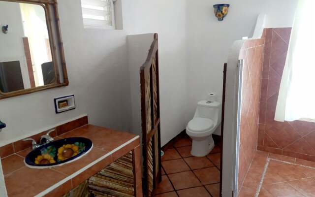 Villa El Morro
