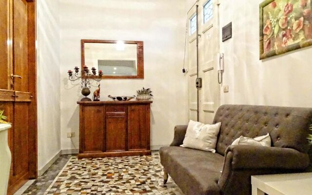 La Campanella Guesthouse