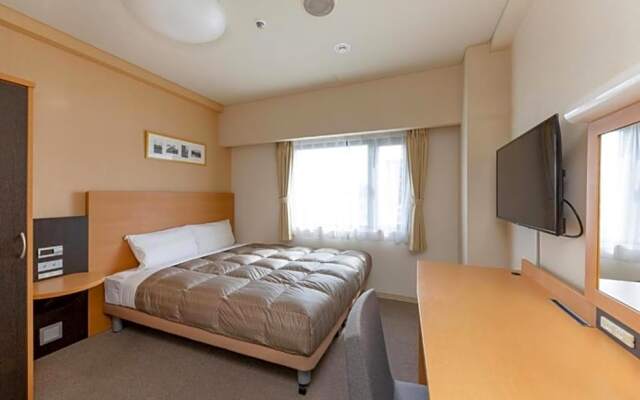 The OneFive Okayama - Vacation STAY 41846v