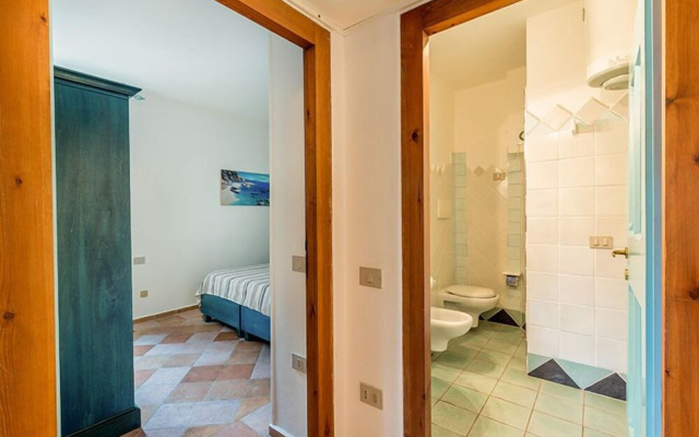 Residence La Rosa