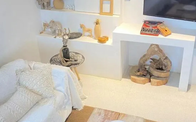 Longhai Tianye·Villa B&B