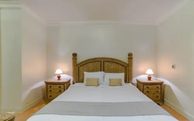 Vacation Bay - Brand New 2 BR in MESK Tower - Apartment in ดูไบ - Photo 3