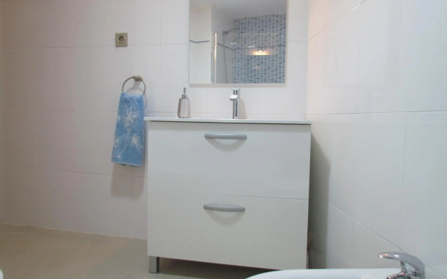 Lo Xalador-Delta d'Ebre