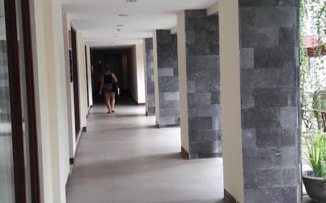 ViHan Suites