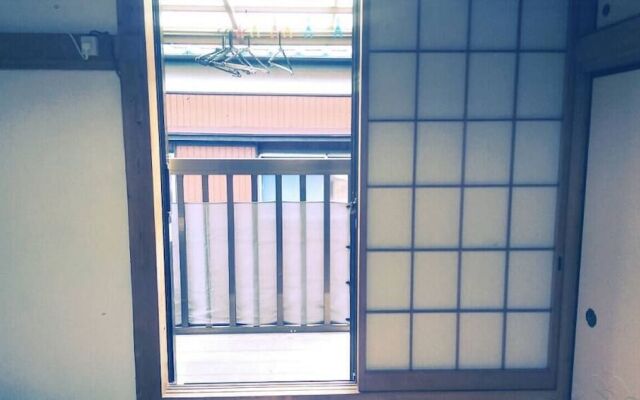 Hikawacho Guest House