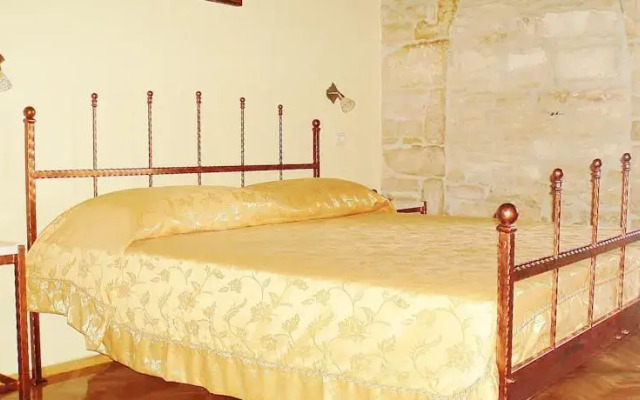 Istrian Holiday Home Zen 225