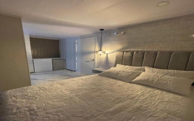 Wh Hotel San Andres
