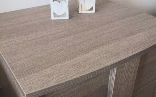 La Casa del Porto Apartment