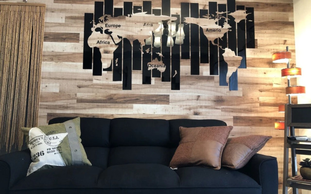 Alphabed Takamatsu Yashima