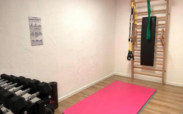 Landhaus Obermaiselstein