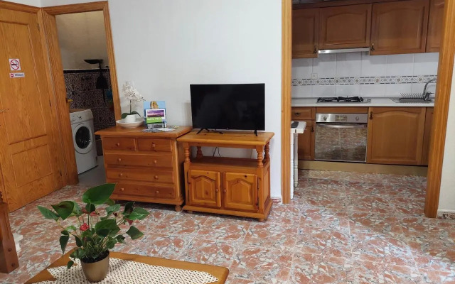 Casa Valentino