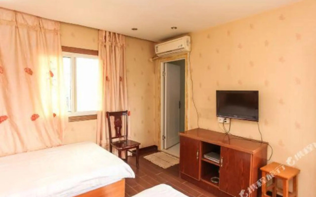 Leli Motel