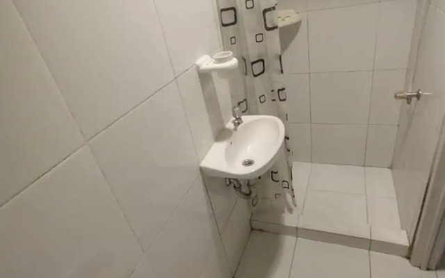 Bintang Property Aeropolis